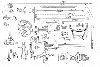 perkins1901triplegearparts.jpg