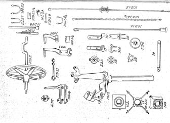 perkins1902woodparts.jpg