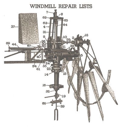 star37parts.jpg