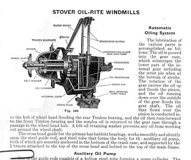 stoveroilritetrade.jpg