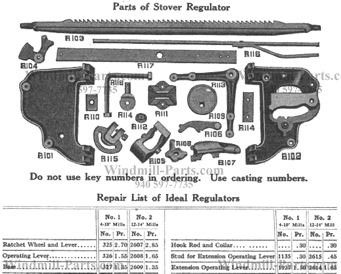 stoverregulatorparts.jpg