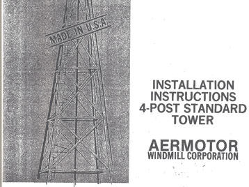 towerinstallguide.jpg