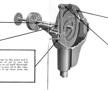 westerncutaway.jpg