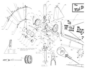 windengine702.jpg