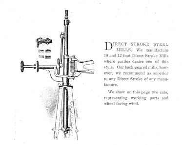 woodmansedirectstroketrade.jpg