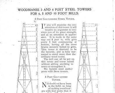 woodmansesteeltower.jpg