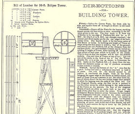 woodtowerbuildscan0021.jpg